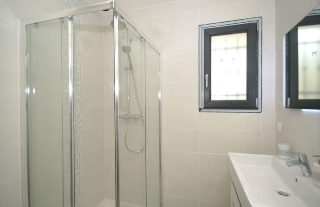 State of the Art Fixtures Villa in Vidauban With Pool - Foto 51