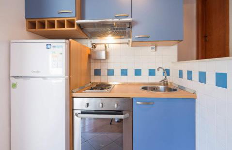 Apartments Katica - Photo 43