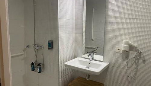 Silken Casa Platerias Siglo XV - Foto 4