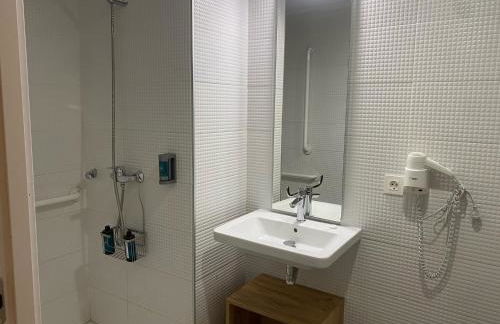 Silken Casa Platerias Siglo XV - Foto 4