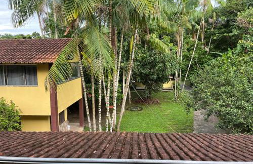 Chácara em Benevides - Photo 5