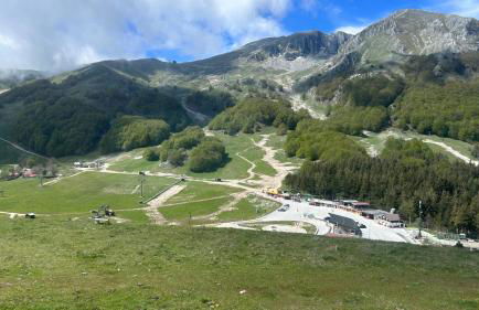 Le Verande sulle piste - Foto 6