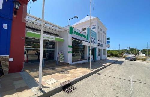 Playa La Barrosa, AlojamientosLola - Foto 19