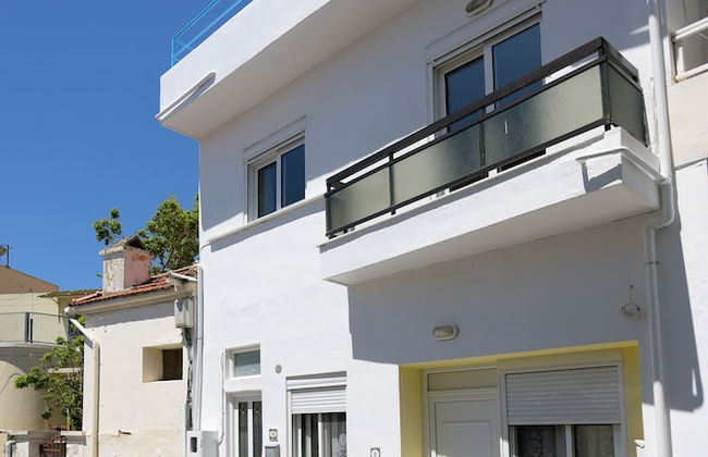 Happy Days Home Apartment and Studio - Foto 55