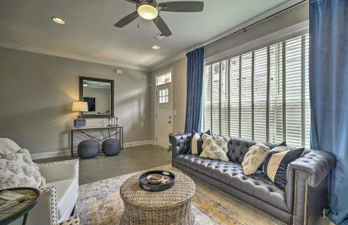 Downtown Retreat - Foto 30