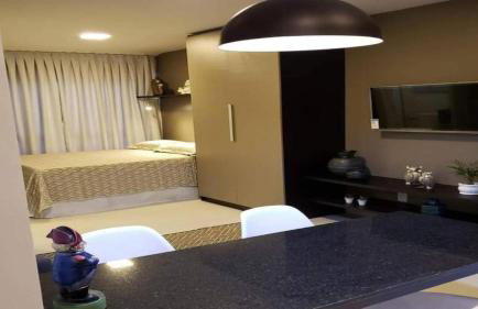 I HOME FLAT TEMPORADA - Foto 1