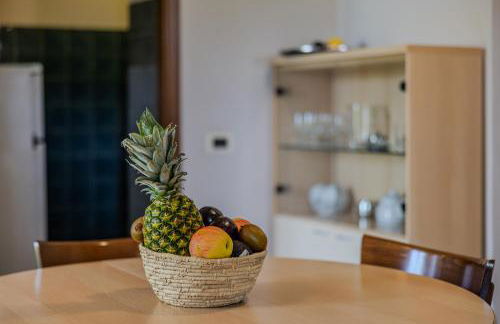 Residence San Michele - Foto 160