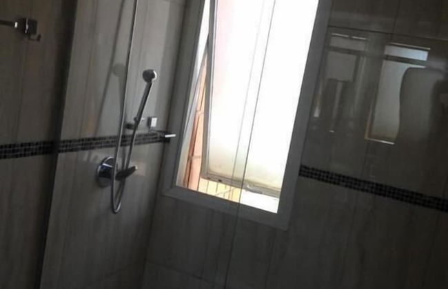 Residence Plaza Flat - Photo 4