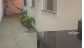 Casa Baviera -MOTO GP GOIANIA - Foto 4