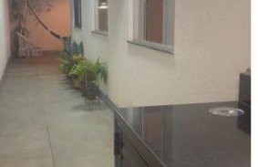 Casa Baviera -MOTO GP GOIANIA - Foto 4