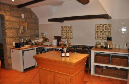 Cozy Family Home in Amazing Mountain with piano - Foto 18