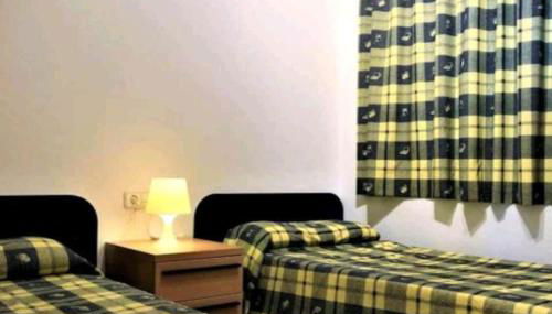 Apartamento Peñiscola Urbanizacion Nerea - Photo 3