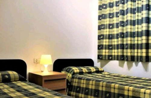 Apartamento Peñiscola Urbanizacion Nerea - Photo 3