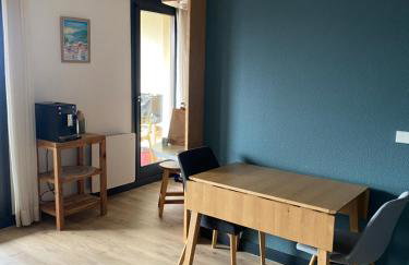 Appartement d'exception au bord du lac - Foto 10