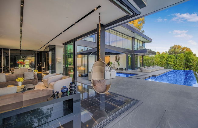 London Dream - Foto 50