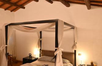 CA CENTOSA ARTISTIC HOUSE villa storica ristrutturata con patio e giardino - Photo 43