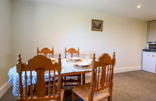 Walnut Cottage - Photo 11