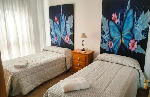 El rincon de Toledo - Foto 1