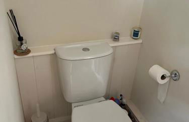 2 bedroom Hidden Gem in Stamford with parking - Foto 57