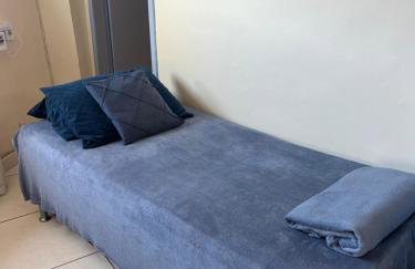 Flat Flor de Alissah - Foto 20