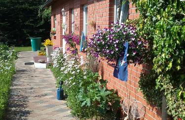 Zimmer und Apartment Rosi - Foto 48