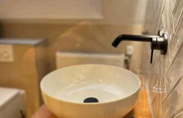 Molenhuus Norddeich - Foto 41