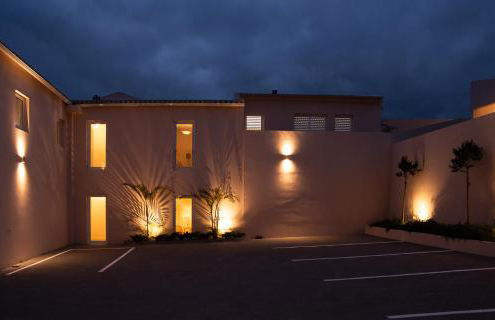 Vila Marta - Canário da Terra - Photo 7