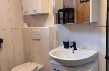 Ferienwohnung Holl - Foto 11