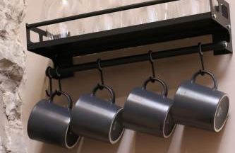 Studio 20for2 Nähe Köln - Foto 23