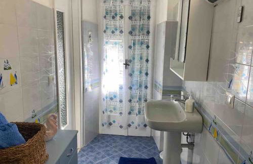 Casa Ginny - Photo 12