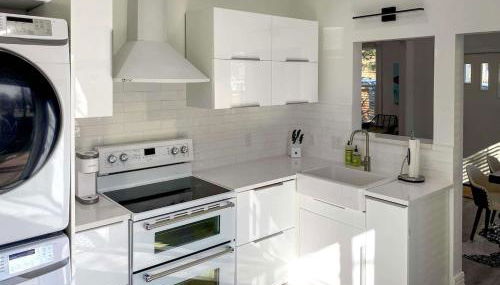 Downtown Boulder Luxury - Foto 5