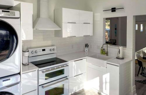 Downtown Boulder Luxury - Photo 5