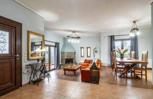 Aelion Escape - Foto 70