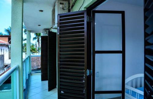 Casa com vista espetacular para praia - Foto 52