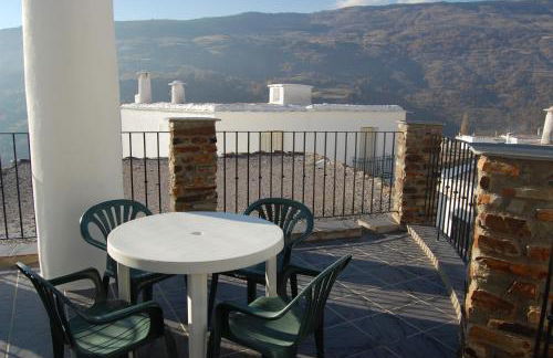 Casa Fina - Photo 23