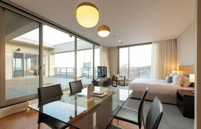 Chatrium Niseko - Photo 53