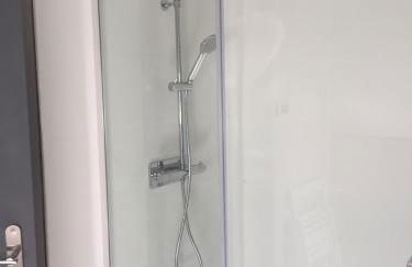 Venasque Vue Apartment - Foto 6