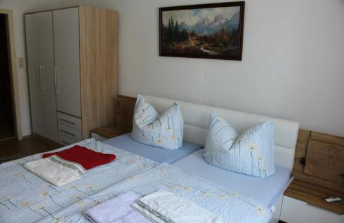 Private Zimmer Große - Foto 7