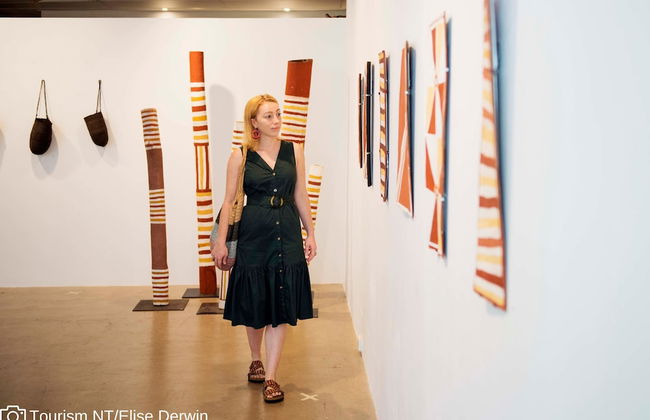 Hudson Parap - Foto 45