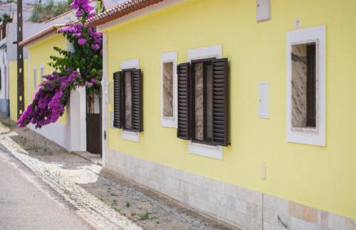 Oliveira Country House - Foto 15