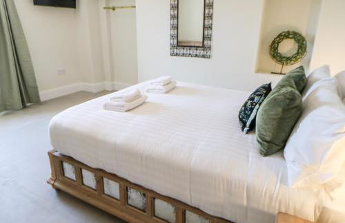 The Workshop - Foto 16