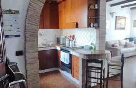 CasaAnna relax vicino al mare e al centro storico - Foto 8