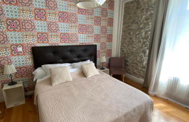 Le Logis GOUT - Foto 12