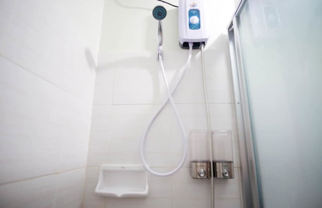 SR Vacation Rental - Foto 47