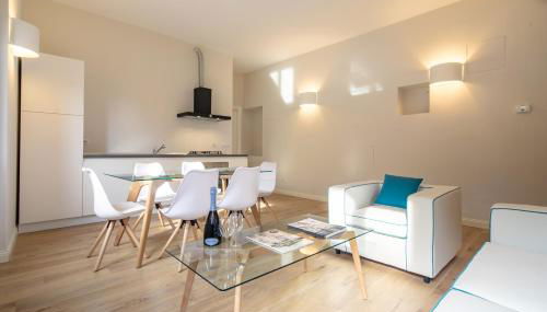 Ponte Vecchio White by Mmega - Foto 2