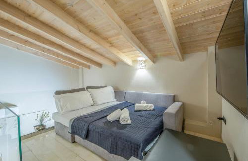 Kallistis Home - Foto 19