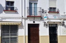 La casa de Martin - Foto 40