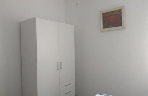 Apartmani Alma - Foto 19