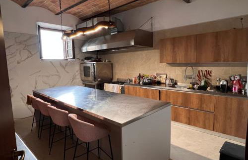 Antica Colombaia - Foto 40