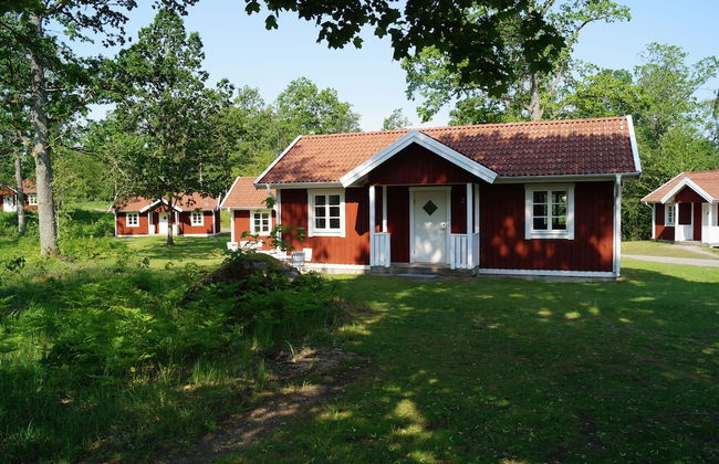 Tingsryd Resort - Foto 29